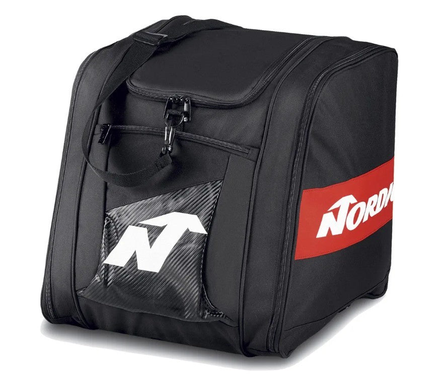 Nordica Classic Ski Boot Backpack