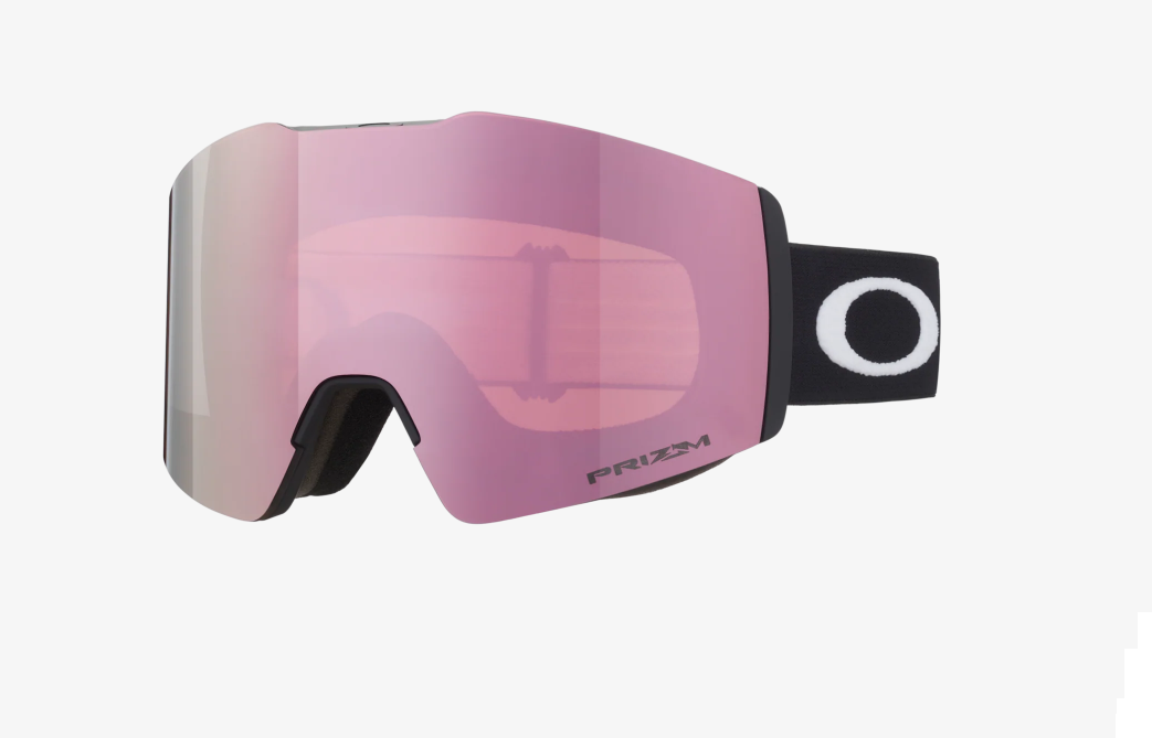 OAKLEY FALL LINE M GOGGLE