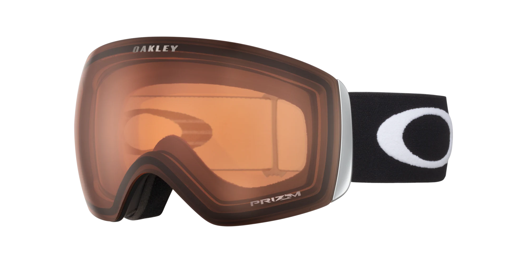 OAKLEY FLIGHT DECK L GOGGLE