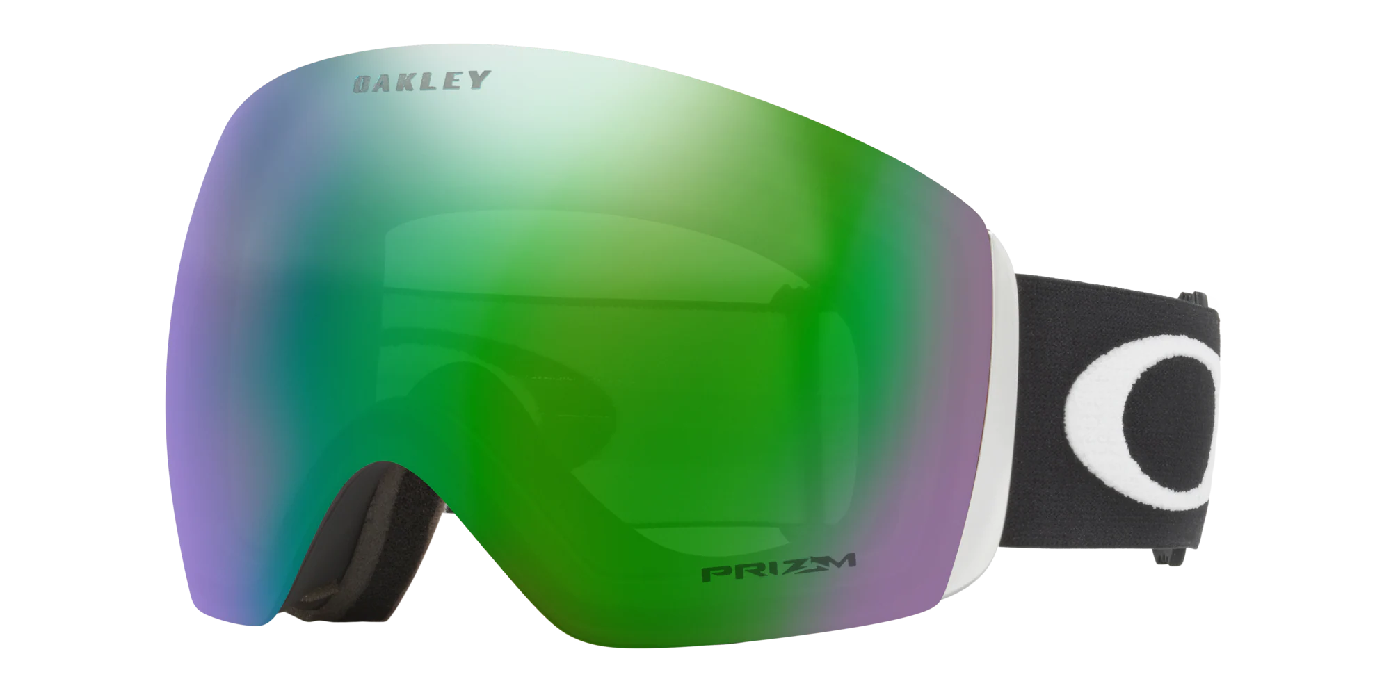 OAKLEY FLIGHT DECK L GOGGLE