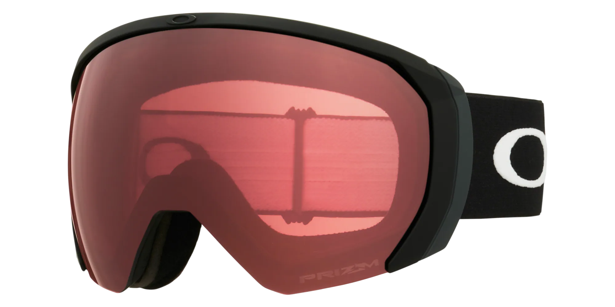 OAKLEY FLIGHT PATH L GOGGLE