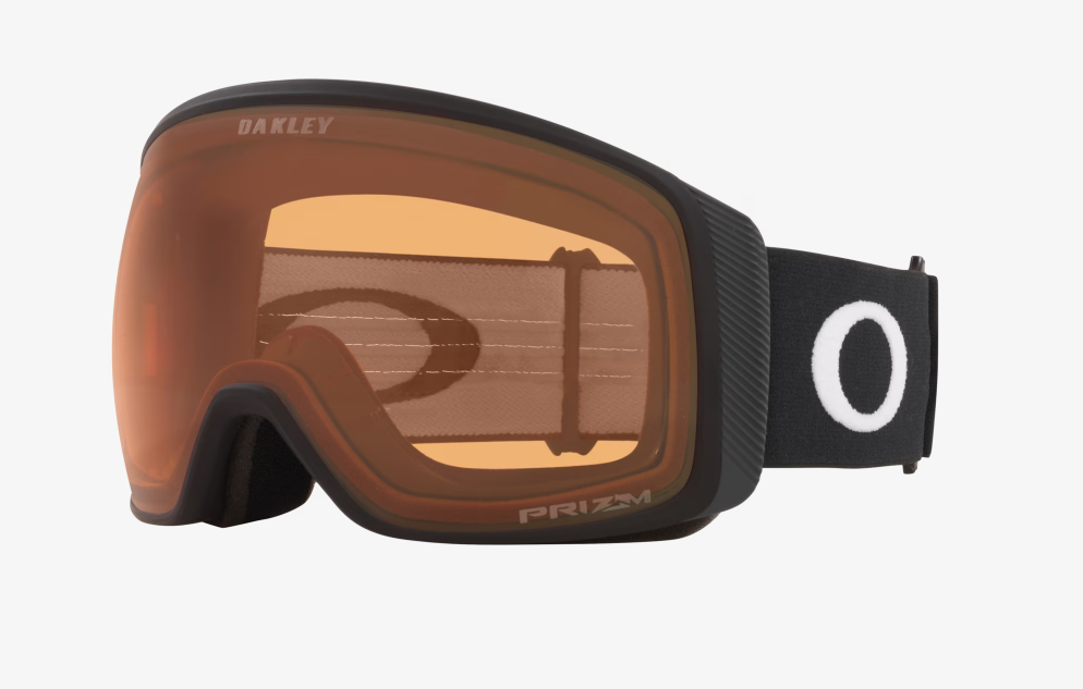 OAKLEY FLIGHT TRACKER L GOGGLE