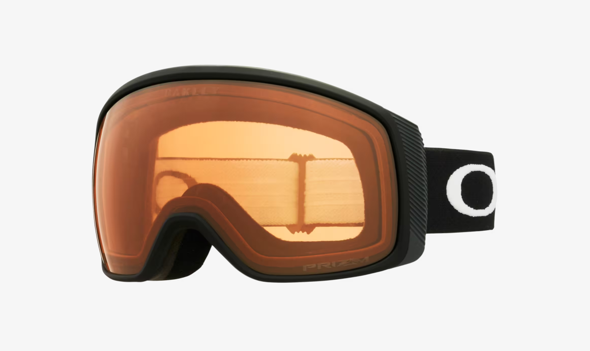 OAKLEY FLIGHT TRACKER M GOGGLE