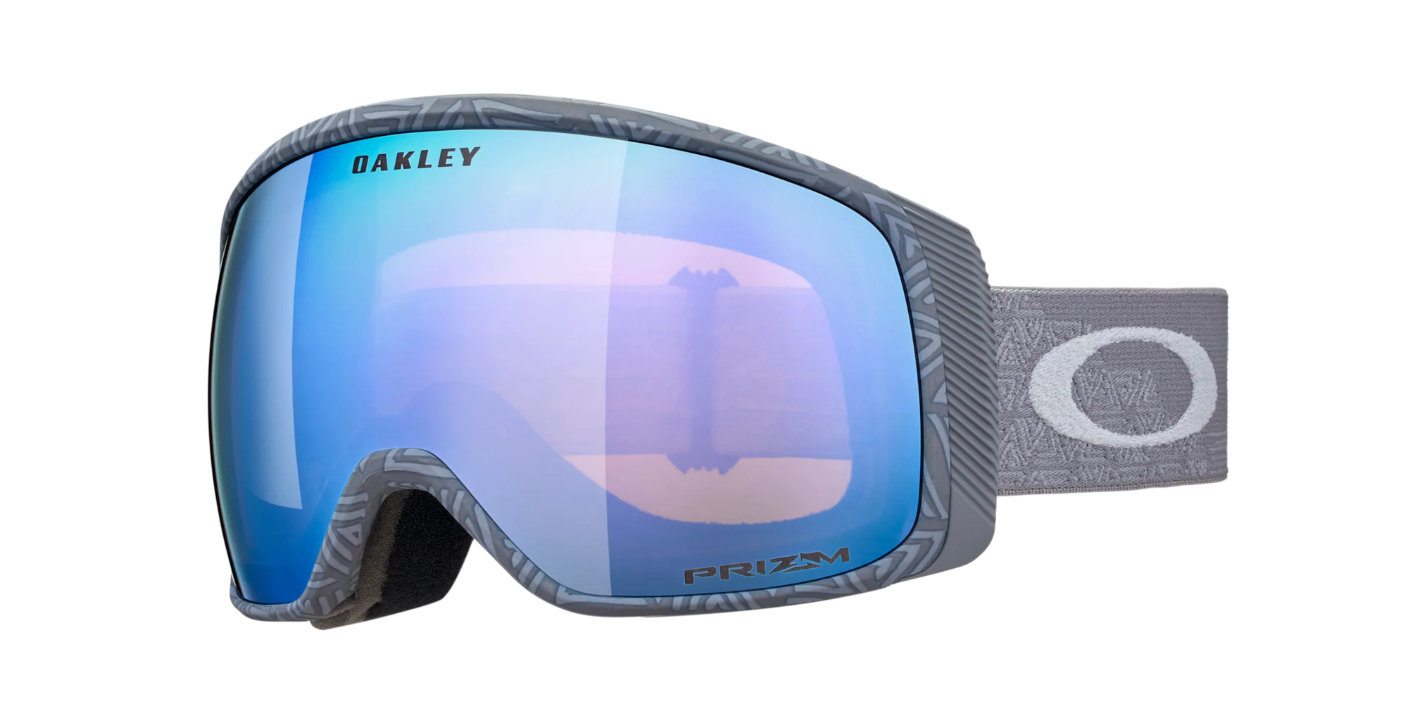 OAKLEY FLIGHT TRACKER M GOGGLE