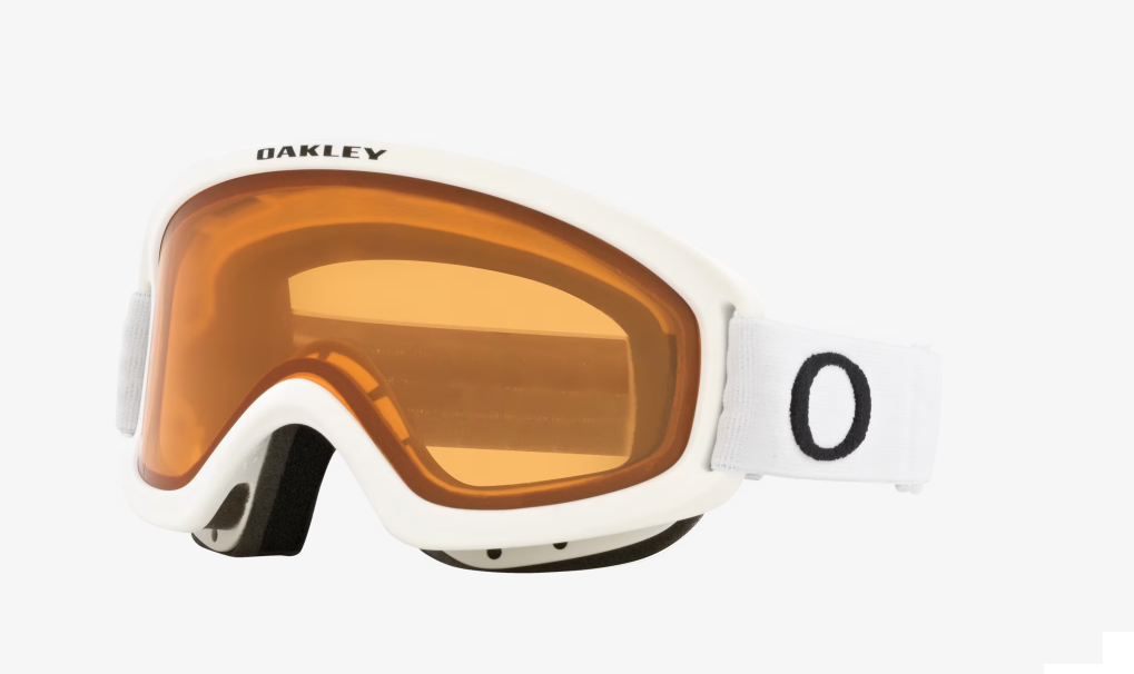 OAKLEY O FRAME 2.0 PRO S