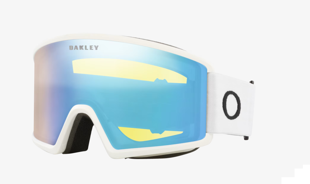 OAKLEY TARGET LINE L