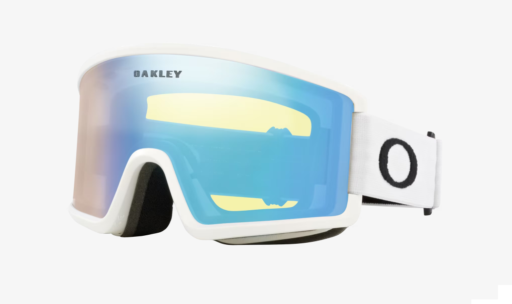 OAKLEY TARGET LINE M