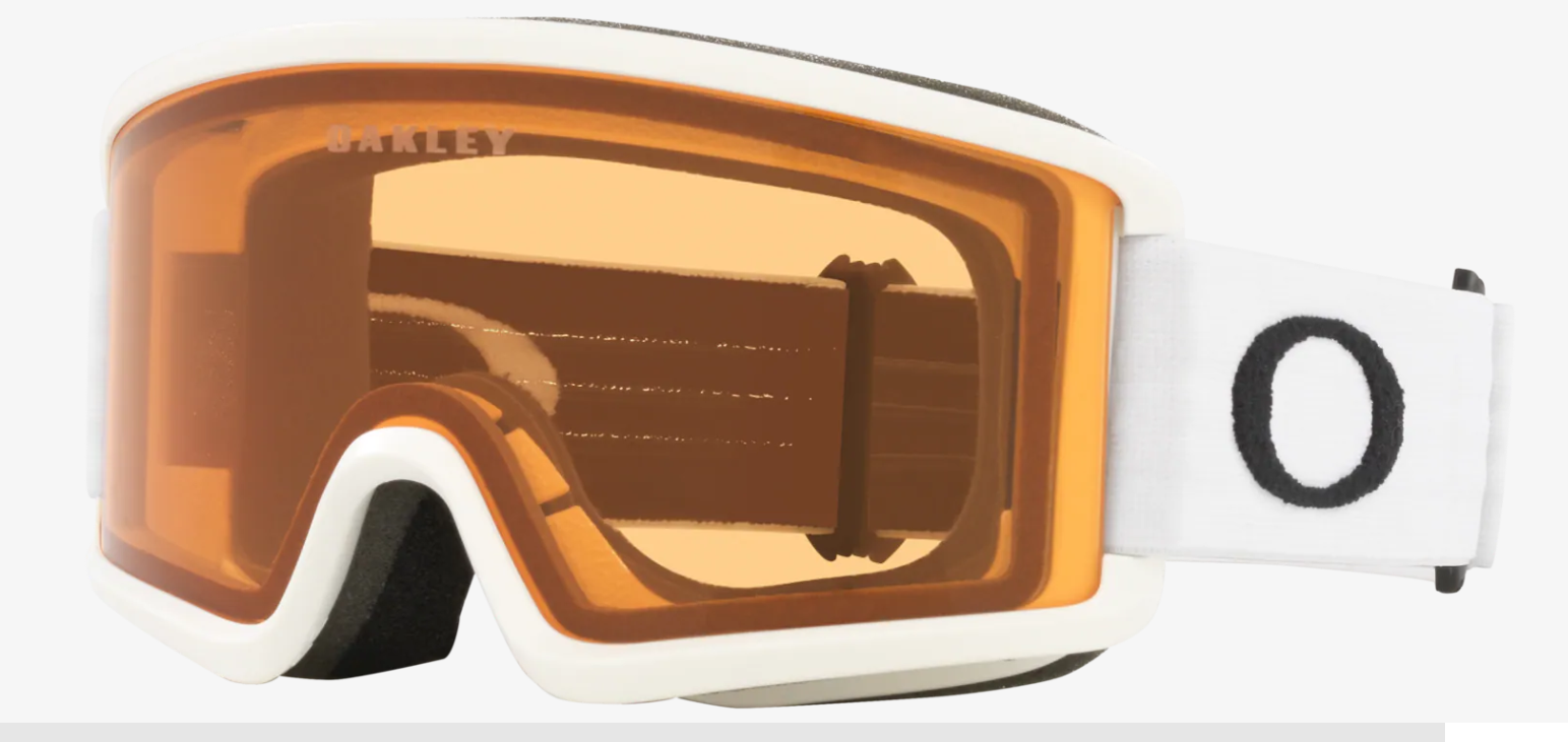 OAKLEY TARGET LINE S