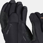ORTOVOX Merino Freeride Glove M