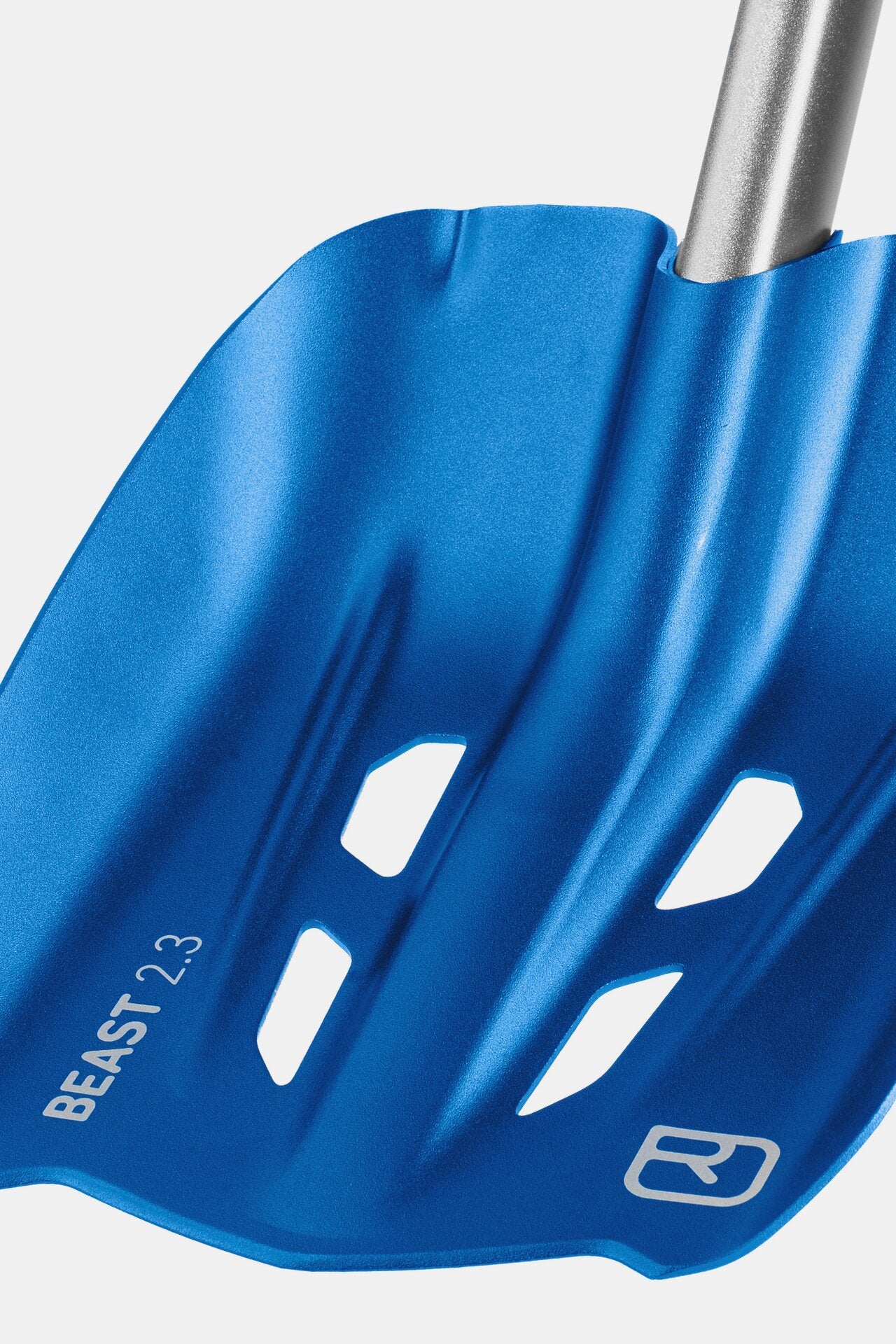 ORTOVOX Shovel Beast