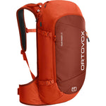 ORTOVOX Ski Pack Tour Rider 30