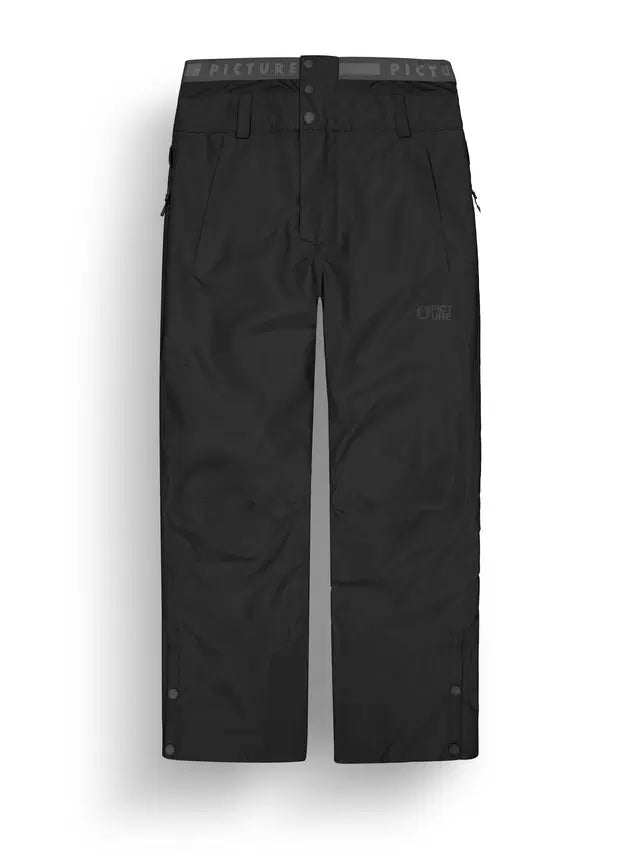 PICTURE OBJECT PANTS