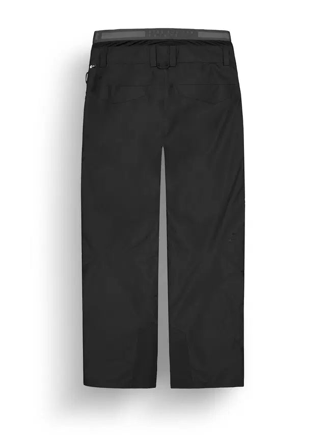 PICTURE OBJECT PANTS