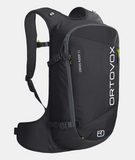 Ortovox F/Ride Backpack Cross Rider
