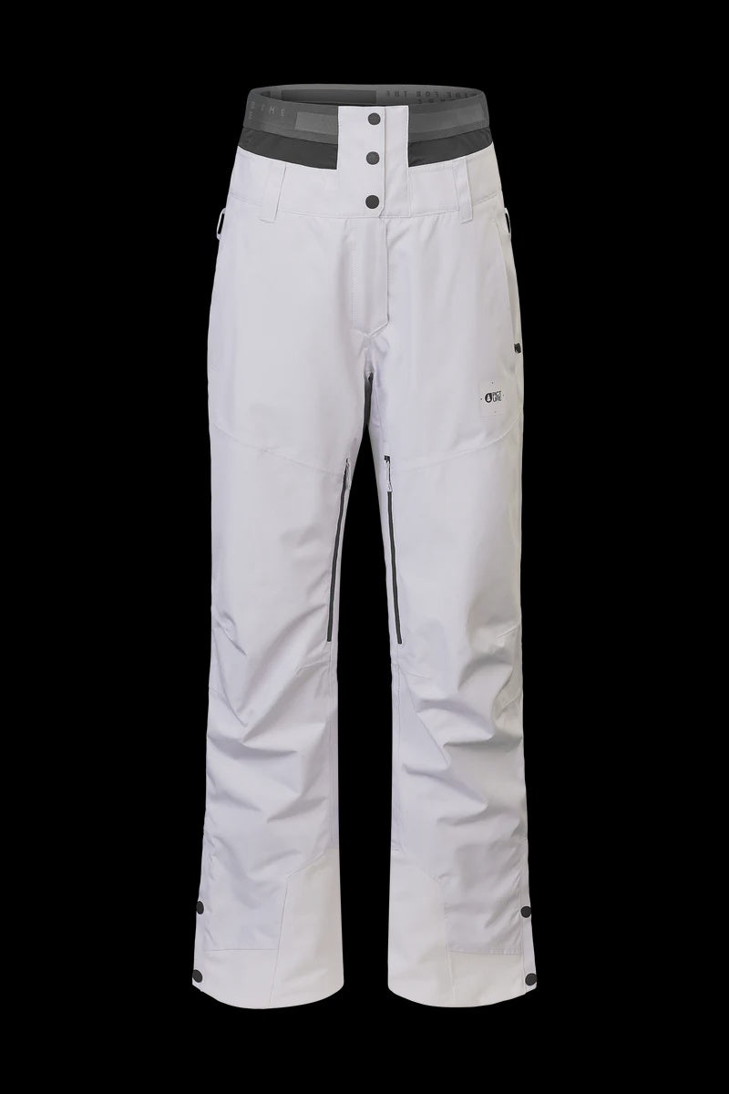 PICTURE EXA PANTS WMNS