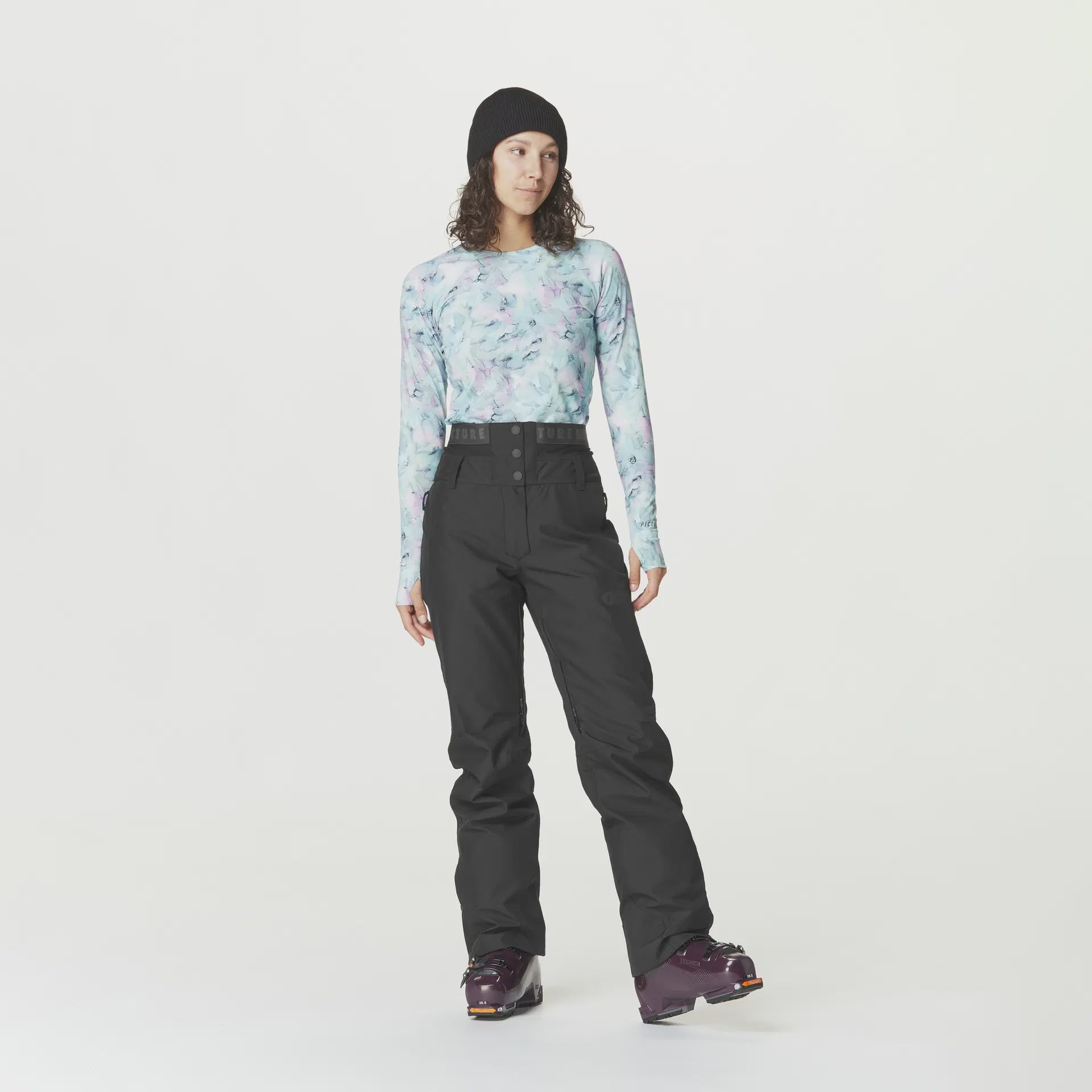PICTURE EXA PANTS