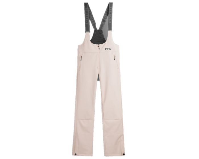 PICTURE EYERI BIB PANTS