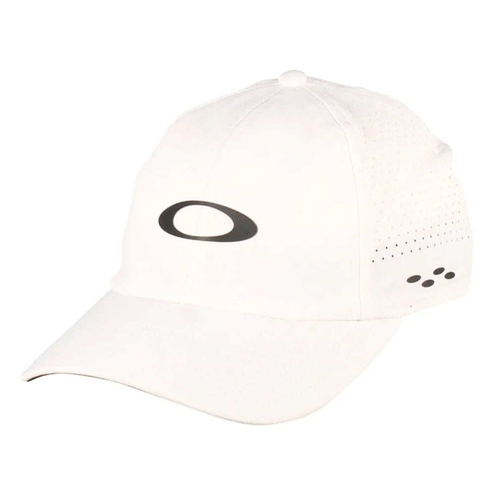 OAKLEY PERFORMANCE 6 PANEL CAP