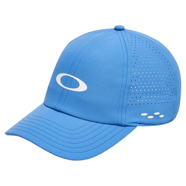 OAKLEY PERFORMANCE 6 PANEL CAP