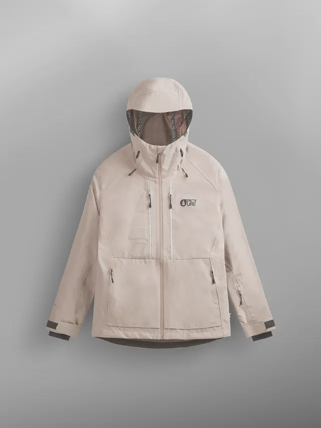 PICTURE AERON 3L JKT