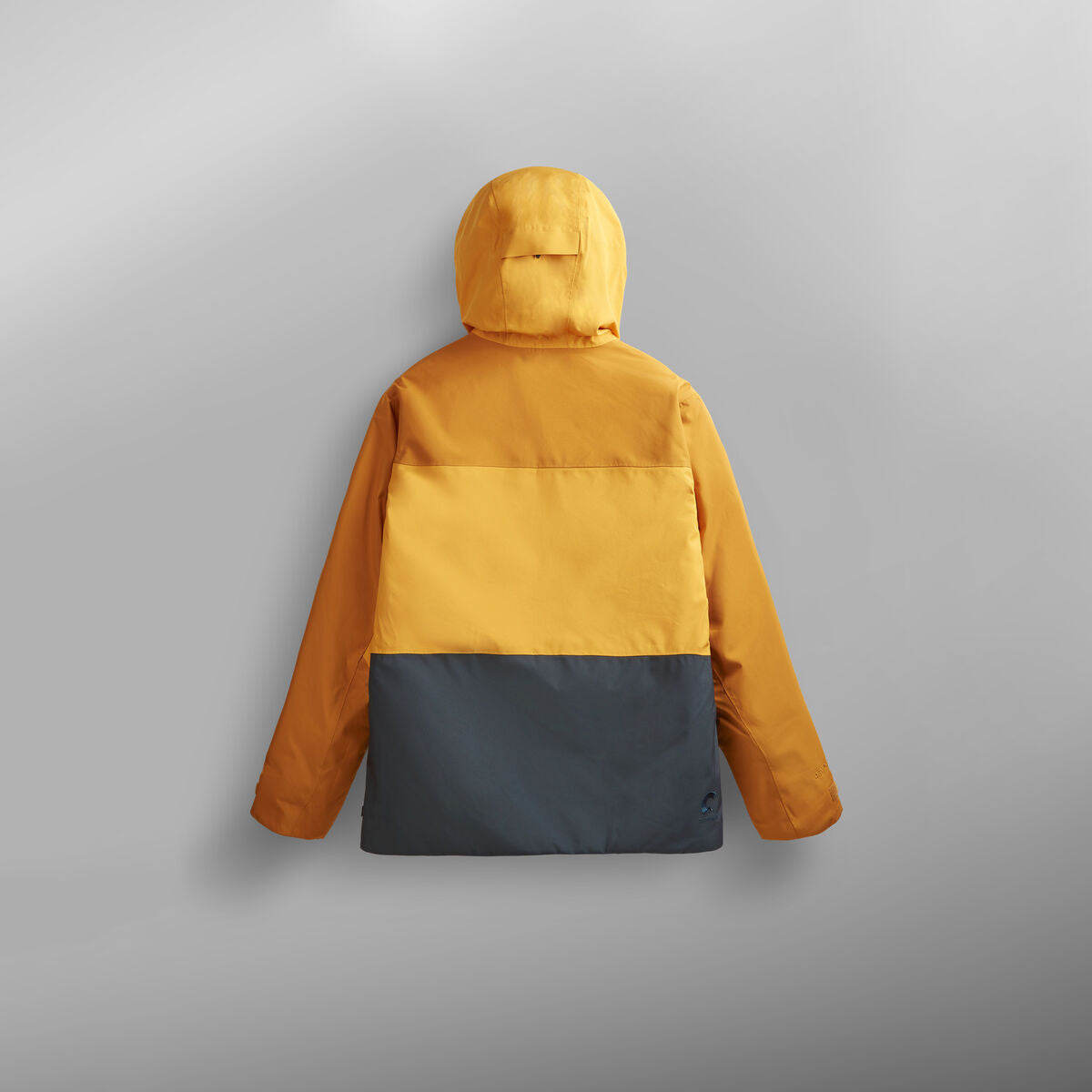 PICTURE OBJECT JKT