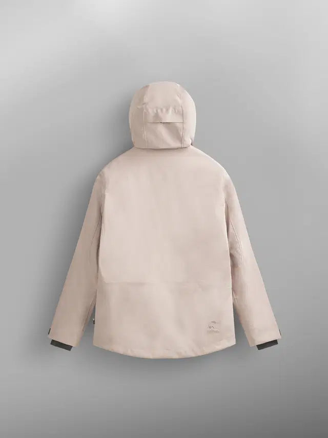 PICTURE AERON 3L JKT
