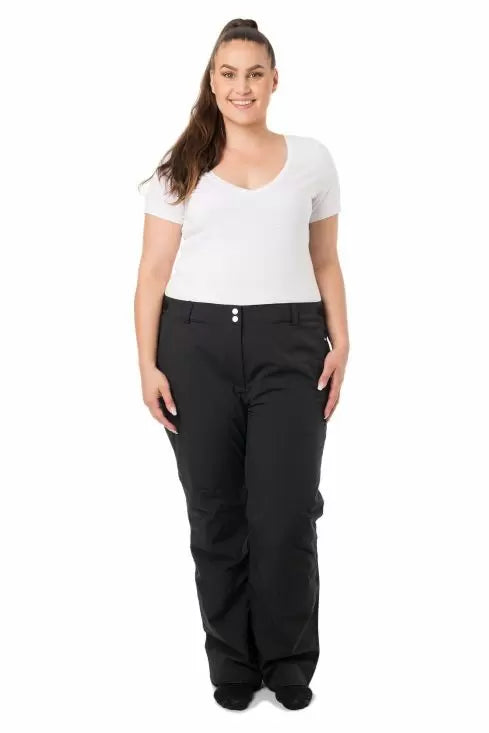 RAISKI SAVONA R+ PANT WMNS