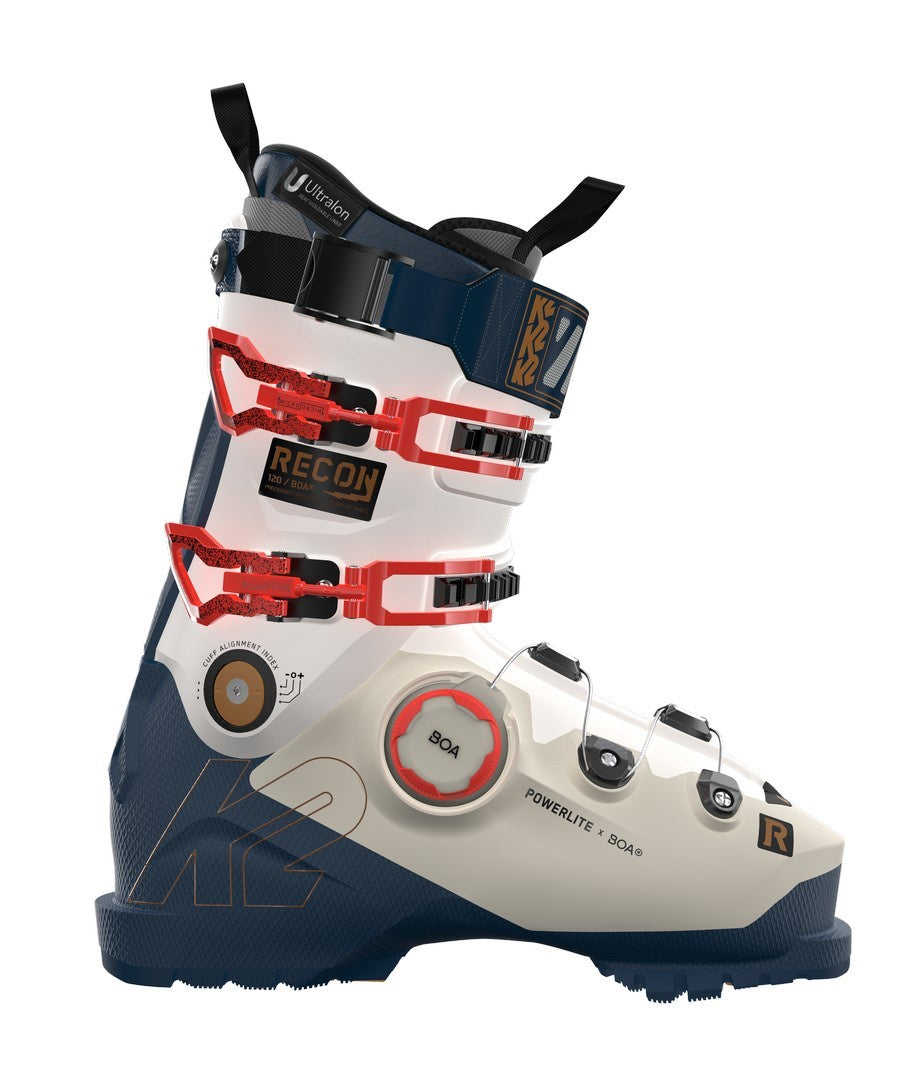 K2 Recon 120 BOA