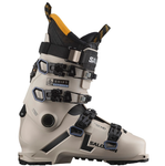 SALOMON SHIFT PRO 130 AT