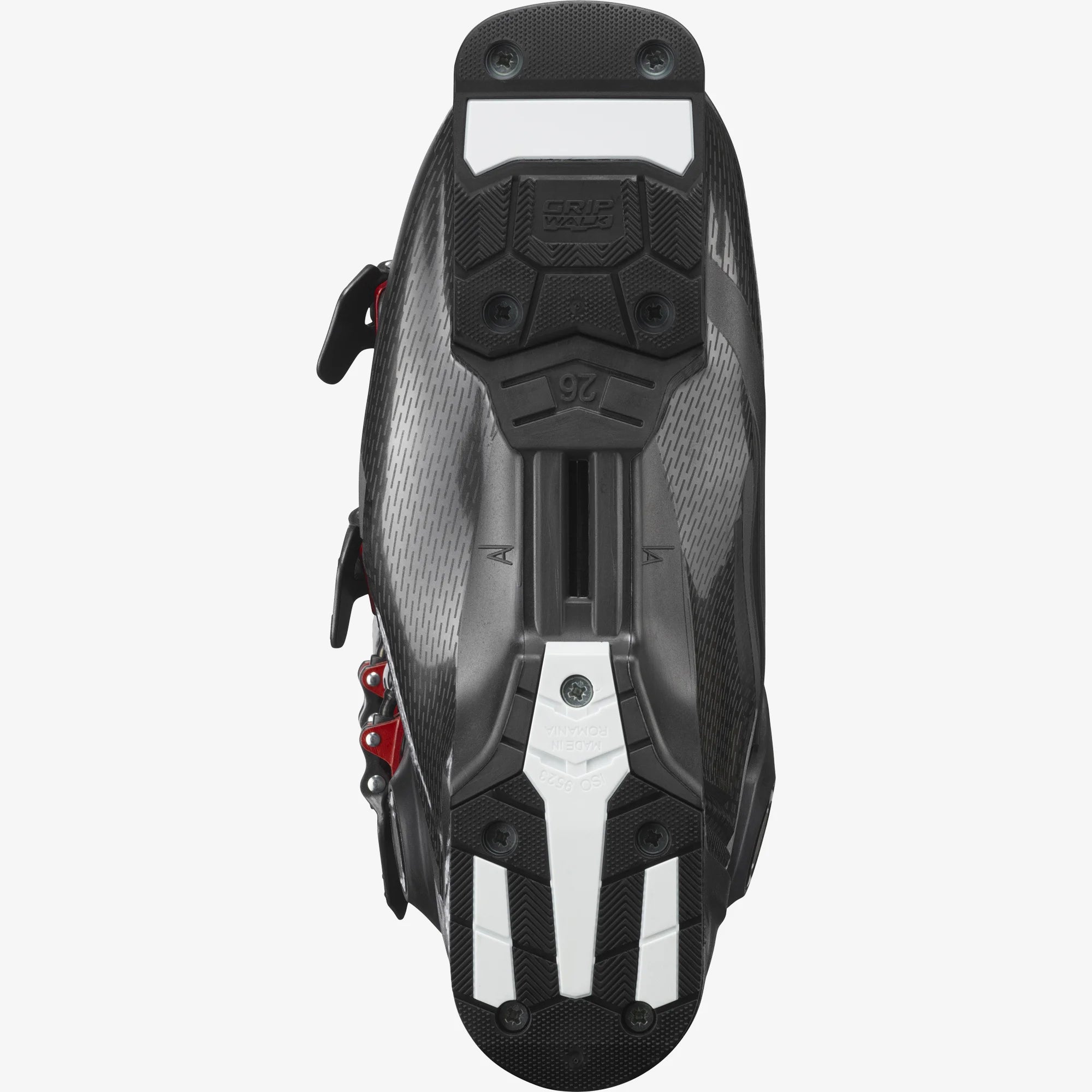 SALOMON S/PRO 120 GW