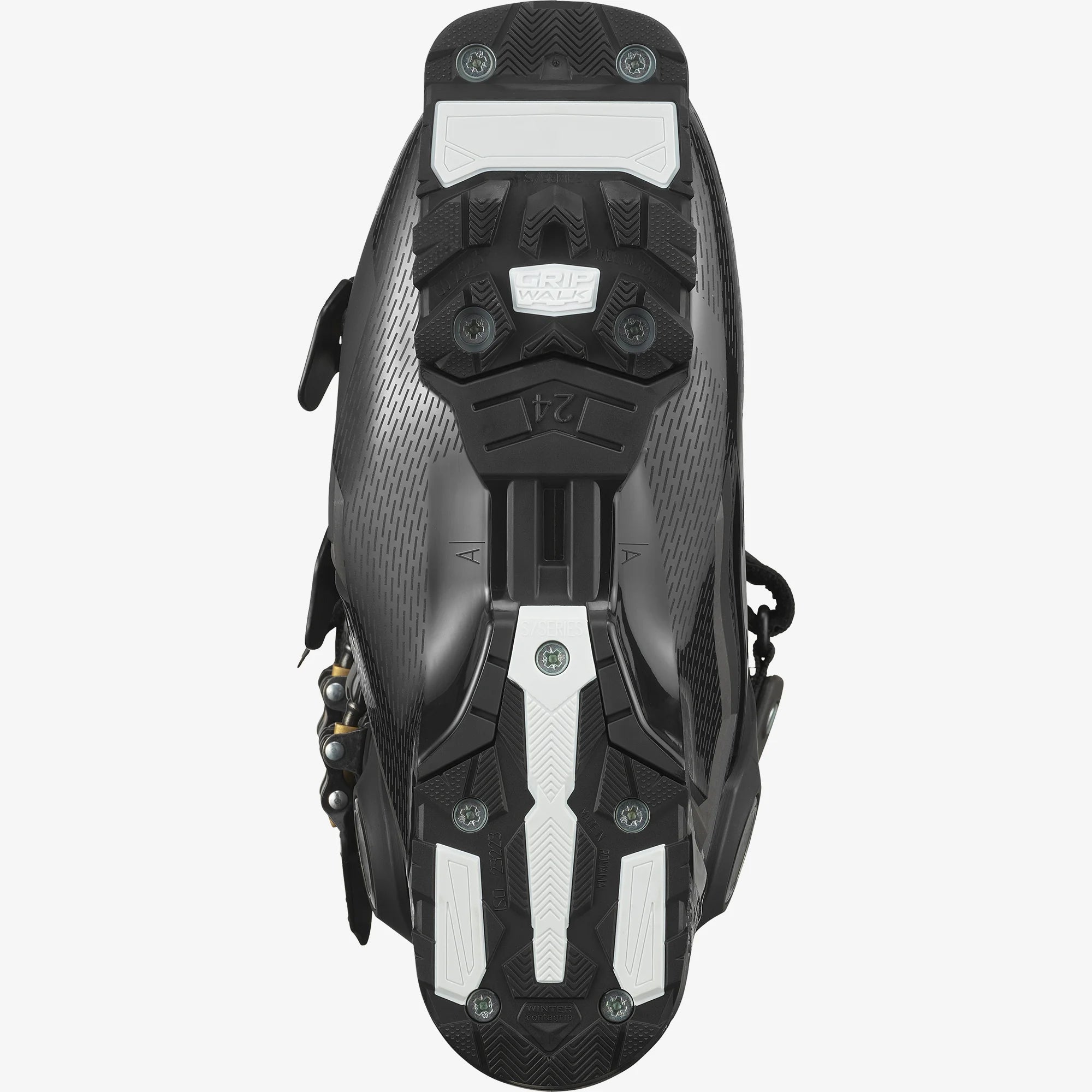 SALOMON S/PRO HV 90 W