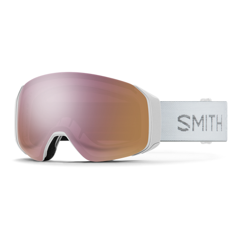 SMITH 4D MAG S GOOGLE