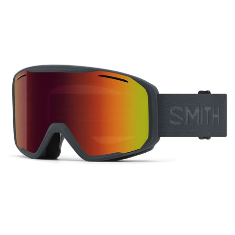 SMITH BLAZER GOGGLE