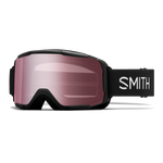 SMITH DAREDEVIL GOGGLE