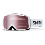 SMITH DAREDEVIL GOGGLE