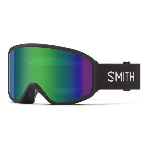 SMITH REASON OTG GOGGLE