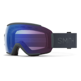SMITH SEQUENCE OTG GOGGLE