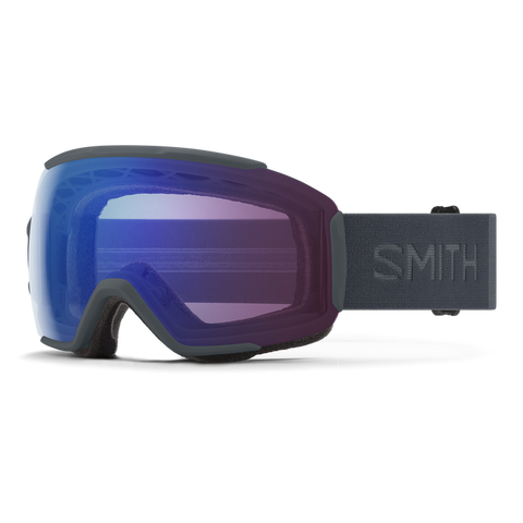 SMITH SEQUENCE OTG GOGGLE