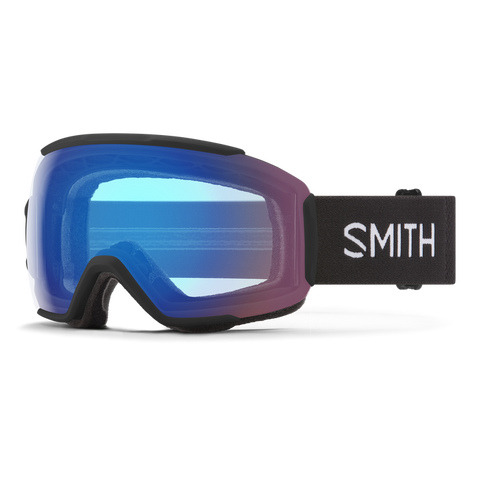 SMITH SEQUENCE OTG GOGGLE