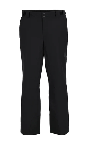 SPYDER TRACTION PANT
