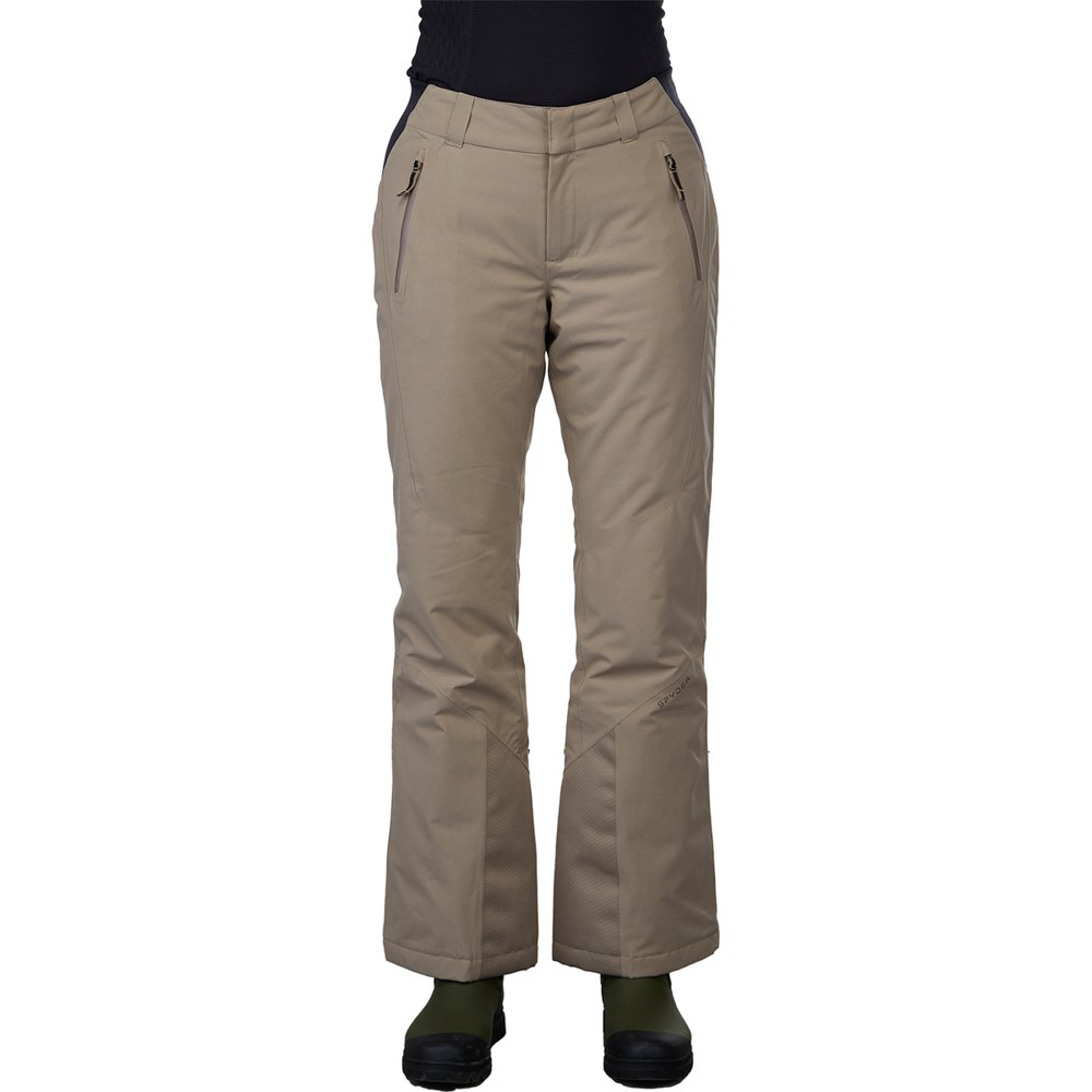 SPYDER WINNER REGULAR