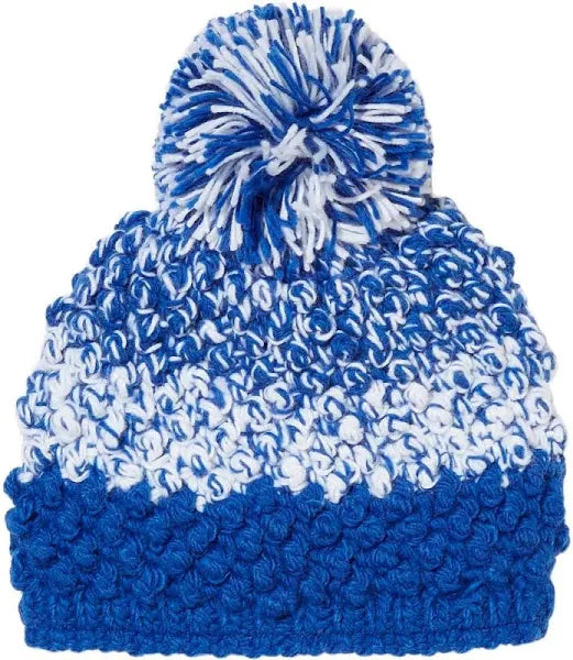 SPYDER BRR BERRY BEANIE