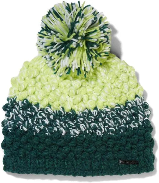 SPYDER BRR BERRY BEANIE