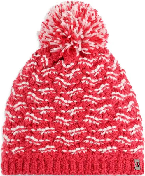 SPYDER BRR BERRY BEANIE