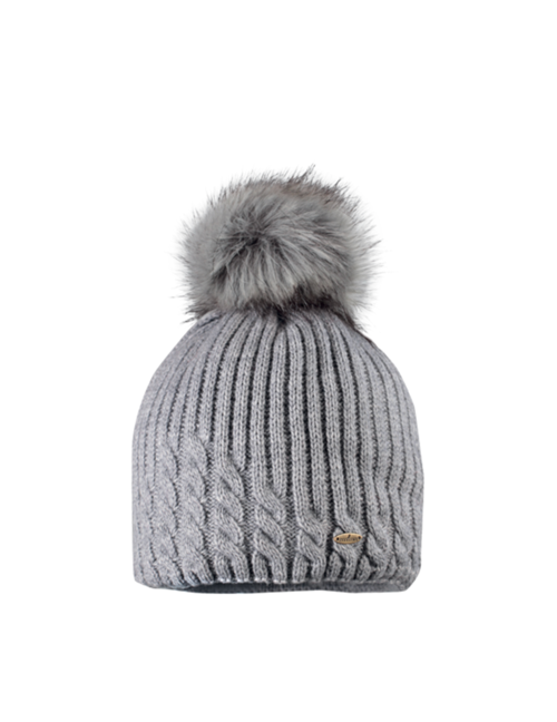 STARLING DIONE BEANIE