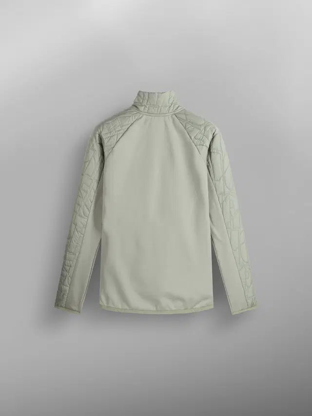 PICTURE TEHANIE HYBRID JKT