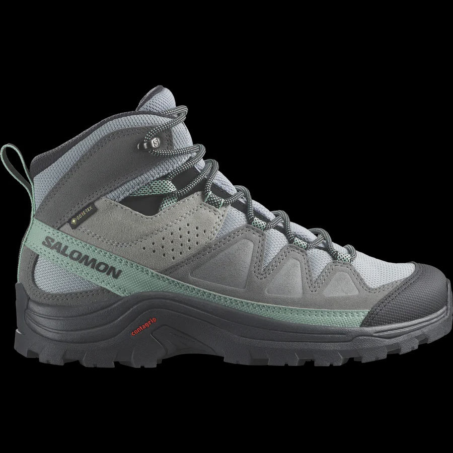 SALOMON QUEST ROVE GTX W
