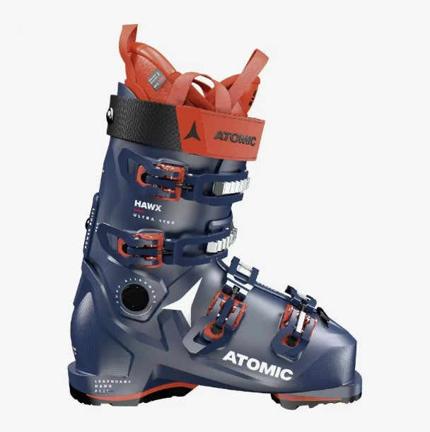 Atomic Hawx Ultra 110 S GW 24