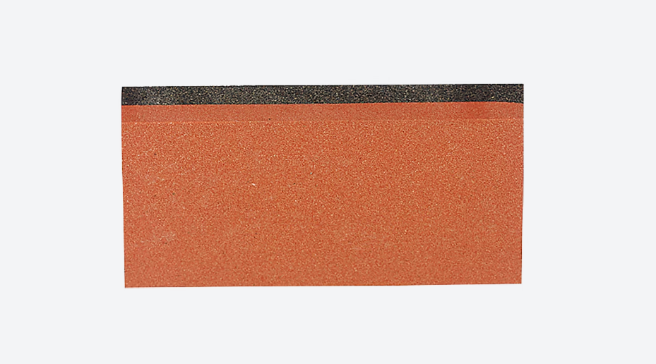 Swix Dual Sided Stone
