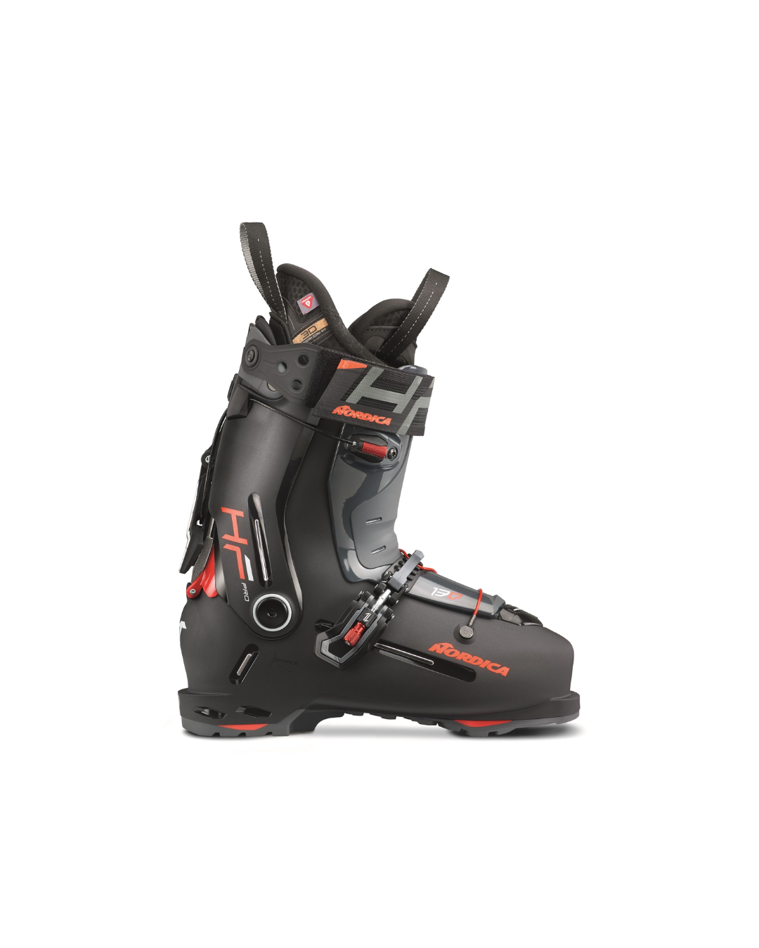 NORDICA HF PRO 130